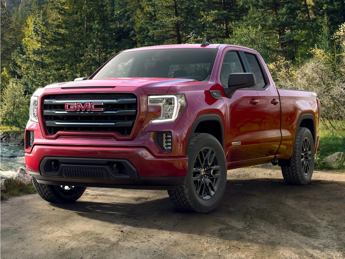 gmc sierra 1500 2019 1GTR9CEK0KZ277674 image gmc sierra 1500 2019 1GTR9CEK0KZ277674 image